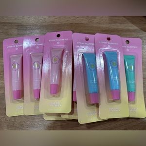 10 Pack Stoney Clover Lane Lip Balms